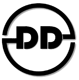 DDEPORTESMX_logo